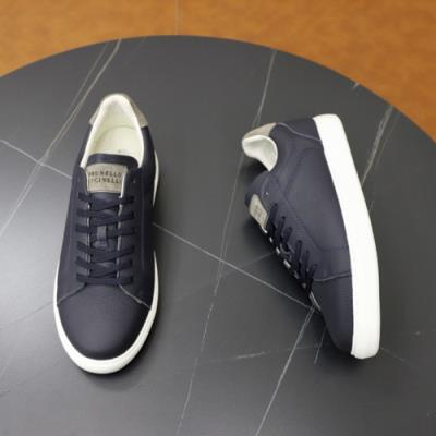 wholesale quality brunello cucinelli shoes model no. 28